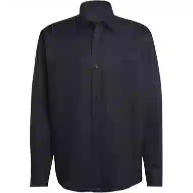 adidas Blue Version FW22