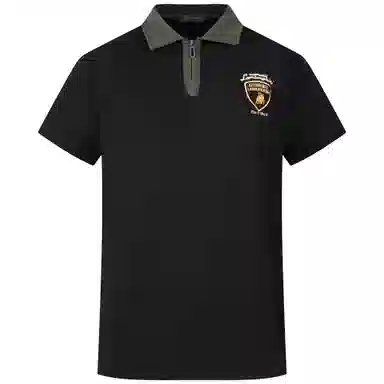 Automobili Lamborghini Polo