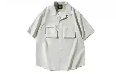 MOBI GARDEN Mobivilla Quick-Dry Shirt