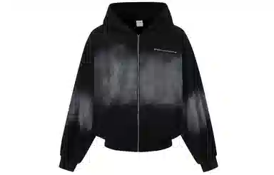 IMXS Urban Hunting Series Hoodie