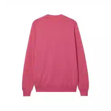 CDG Play