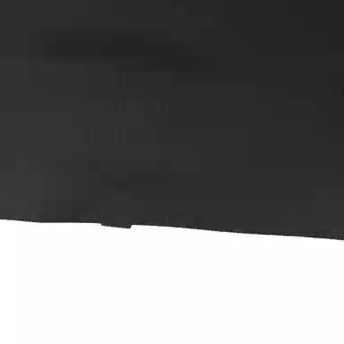 lululemon Rest Less Pullover Online Only T