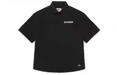 Dickies SS22