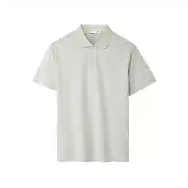 HLA Chic Ageless POLO