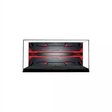 KGBOX speed77242 77243 77244 77245