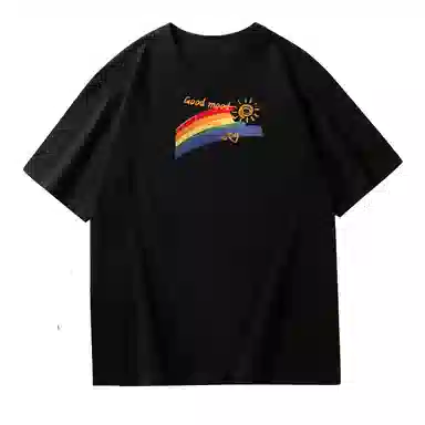 CONKLAB T