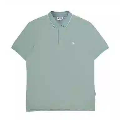 JACK JONES Polo