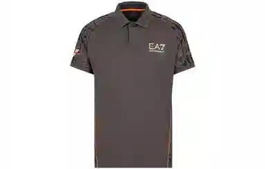 EMPORIO ARMANI SS23 Polo