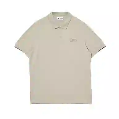 JACK JONES LOGOpolo