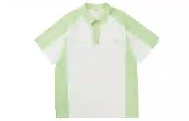 FOREST LIBRARY Polo