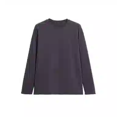 osens T
