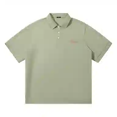MINISO Polo