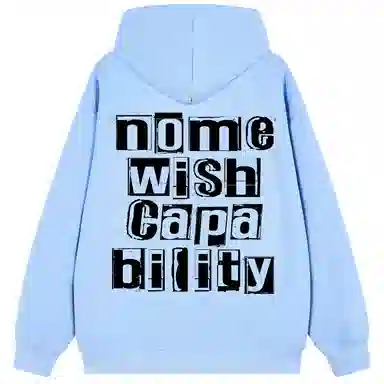 NOME