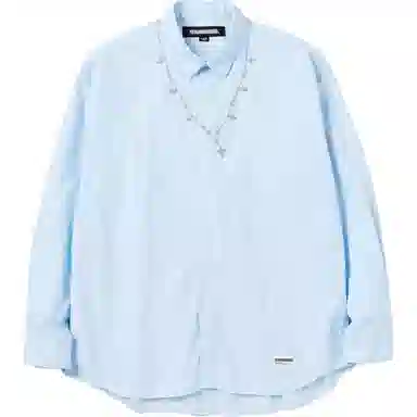 NEIGHBORHOOD FW24