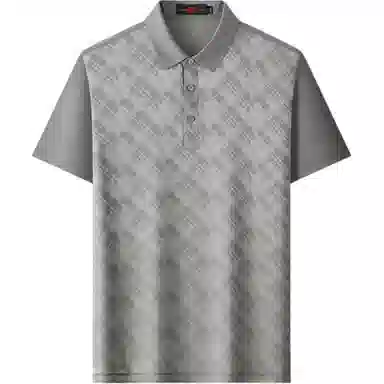PIERRE CARDIN Polo