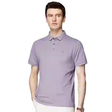 FIRS Polo