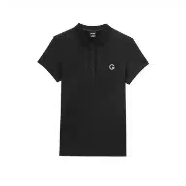 GOLF polo