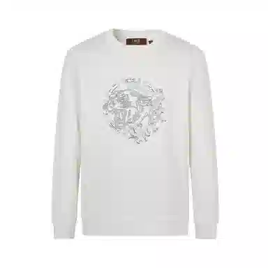 Cavalli Class