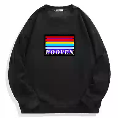 EOOVEN