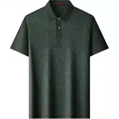 PIERRE CARDIN Polo