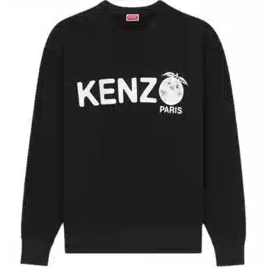 KENZO SS24