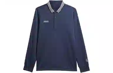 adidas originals Polo