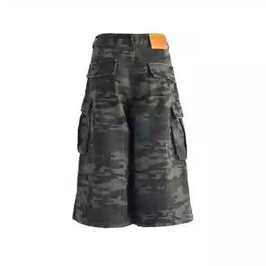 TBSM hiphoplogo