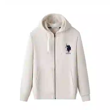 U.S. POLO ASSN.