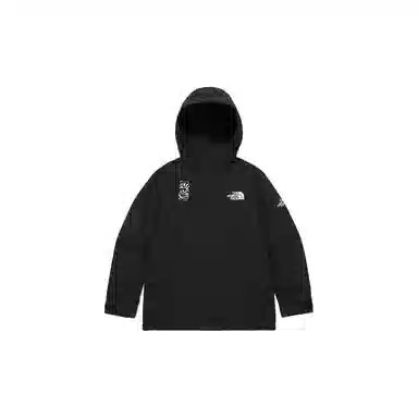THE NORTH FACE Y