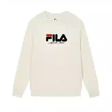 FILA LOGO