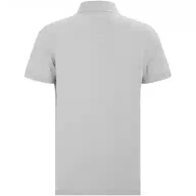 Tommy Hilfiger Polo Shirt