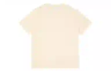 BOTH PLAY clean fit 230glogoT