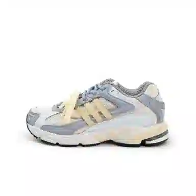 adidas originals Response Cl Y2K