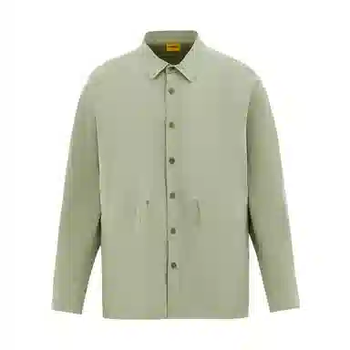 CAT SS24