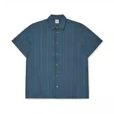 POLAR SKATE CO Tim Shirt