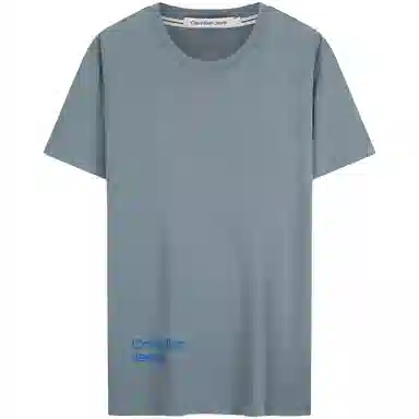 CALVIN KLEIN T PN6-