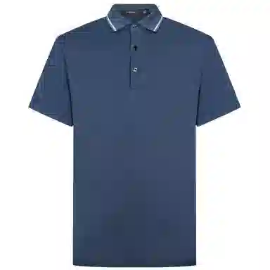 K-BOXING Polo