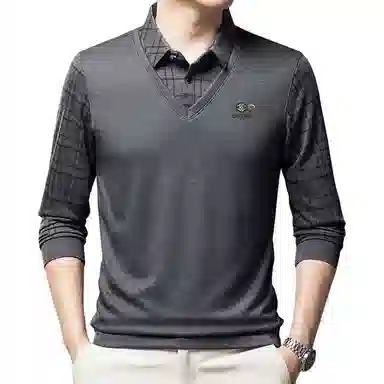PIERRE CARDIN Polo