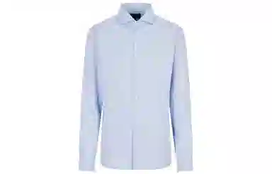 EMPORIO ARMANI FW22