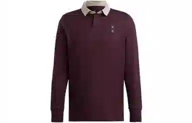adidas LogoPolo