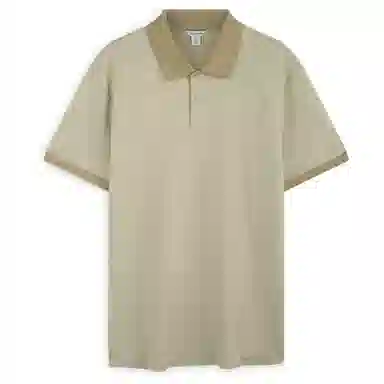 CALVIN KLEIN Polo