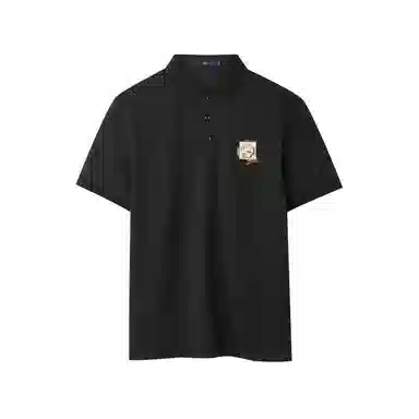 HLA x Polo