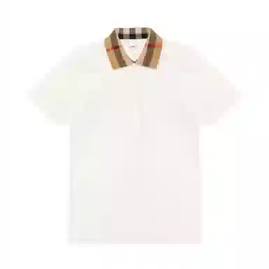 Burberry SS23 Polo