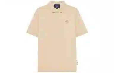 Teenie Weenie Men Polo