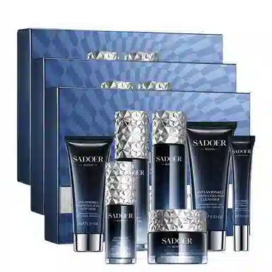 100g+120ml+20g+40ml+60g+80ml+60g