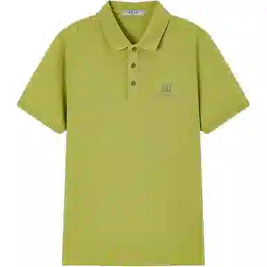 DILLO SS25 Polo