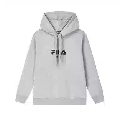 FILA logo