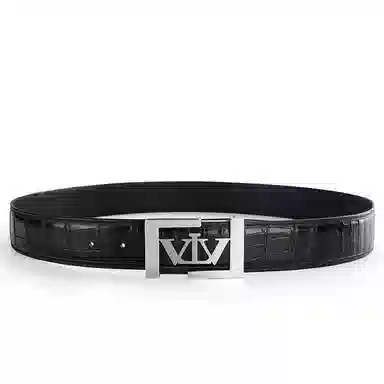 V.V.Brown 3.8cm
