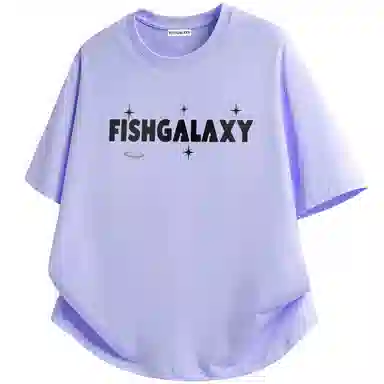 FISHGALAXY logoT