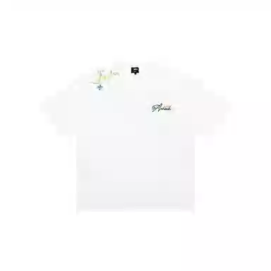 A chock LogocleanfitT